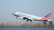 Airlines to return to profit in 2023: IATA