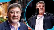 Tom Nichols' biography: age, wife, daughter, career, books