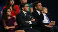 Two plead guilty to stealing, selling Biden daughter's diary
