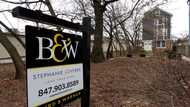 US home sales slump for 11th month, slammed by mortgage rates