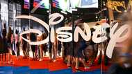 Disney lays off 7,000 as streaming subscribers decline