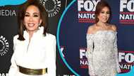 What is Jeanine Pirro's net worth? How wealthy is the American judge?