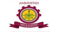 AAMUSTED student portal login: Registration, login, password change, student mail