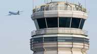 Near misses raise fresh questions for US air regulator