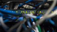 Hacker claims major Chinese citizens' data theft