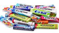 Does gum expire? Here's why there is not expiration date on gum