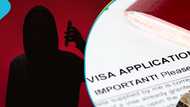VFS sounds alarm over fraud threat as visa applications soar
