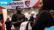 Canada names 6 study programmes eligible for post-graduation work permit
