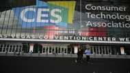 CES gadget gala looks to shake off economic gloom