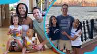 Meet Harris Faulkner's husband: All about the Fox News host's spouse, Tony Berlin