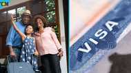 Oman lists 3 family members who can enter without visa for 14 days