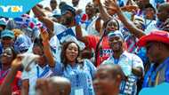 The predicted winners as NPP holds its National Delegates congress today