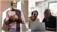 How Real Estate Agents Can Make Their Brands Visible in Ghana
