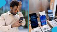 List of Samsung phone models that will not receive Android 17 updates in 2026 emerges