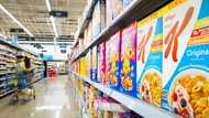 Snap, crackle and pay: Ferrero to buy WK Kellogg for $3.1 bn