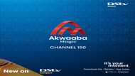 MultiChoice Ghana launches Akwaaba Magic Channel on DStv