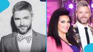 RuPaul’s Drag Race family mourns as songwriter Lucian Piane dies at 46