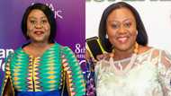 Martha Pobee: Ghanaian lady appointed as deputy UN Secretary-General for Africa