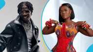 Delay reacts to King Paluta's 26th TGMA nomination snub for Makoma song: "This is why I keep praying"