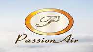 Passion Air contacts, booking and ownership details