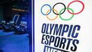 Saudi Arabia to host first Esports Olympics in 2025