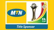 Premier League Champions Hearts to face Elmina Sharks in MTN FA Cup QF