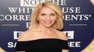 Dana Bash net worth 2021: How much does the journalist earn from CNN?