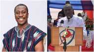 We are tired of this - Ghanaians to Afenyo Markin over e-levy & Russia invasion comment