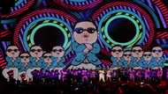 'Gangnam Style' impact endures a decade after it broke the internet