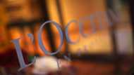 French beauty giant L'Occitane dives as go-private talks called off