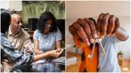 Pros and Cons of Getting a Mortgage to Buy a House in Ghana