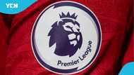 EPL club drops key player after allegedly messaging a 15-year-old girl