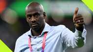 Sudan loss doesn’t warrant Otto Addo’s sacking, says top Ghanaian coach