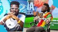 Metro TV's sister station Original TV lands popular Ghanaian broadcaster days after quitting job