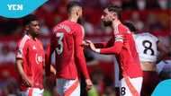 Why Man United could be banned from UEFA CL even if they win Europa League