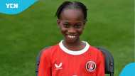 Ex-Premier League club mourns the death of promising academy player with Nigerian roots