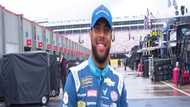 Bubba Wallace net worth 2021: salary, endorsements, house, cars