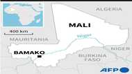 Al-Qaeda linked group claims Mali attack