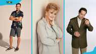 Meet 20 famous detectives every crime and mystery fan should know