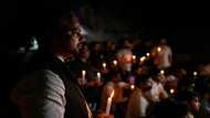 Modi to visit site of deadly Indian bridge collapse