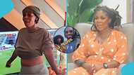 Sexxy Vida’s last public appearance resurfaces after her passing, video