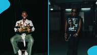 Ghana makes strong statement as AFRIMMA 2026 nominees are announced, details emerge