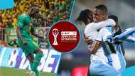 AFCON 2025: Everything you need to know about Senegal vs Botswana – Team news, lineups & live stream