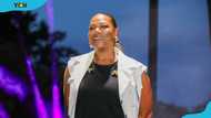 Who are Queen Latifah's kids? All you need to know about her family