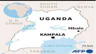 Nine perish in Uganda floods, many more 'feared dead'