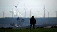 Fixing climate trumps economic woes, threat of war: YouGov survey