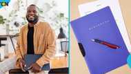 Germany releases CV and cover letter tips for foreigners applying to jobs in the country