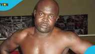 ‘I hold no grudges’: Bukom Banku forgives family over false stabbing allegation