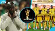 Ghana World Cup 2026: 5 players Otto Addo cannot afford to leave out