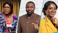 From Adentan to Ledzokuku: the 10 hottest constituencies to watch in the 2024 parliamentary elections